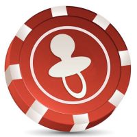 Formule : Parieur fou !